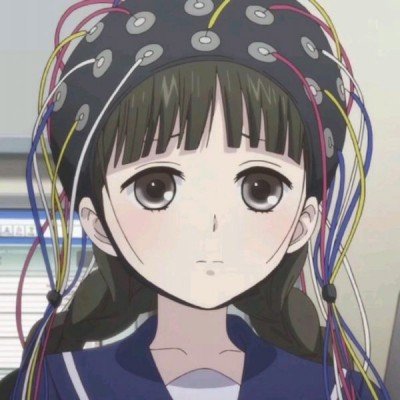 二手交易套路坑在哪儿